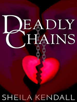 cover image of Deadly Chains